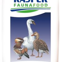 Kasper Faunafood Eendengraan