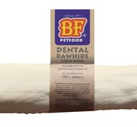 Bf Petfood Rol Naturel