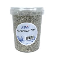 De Vries Maagkiezel Fijn
