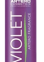 Artero Violet Parfumspray