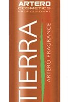 Artero Tierra Parfumspray