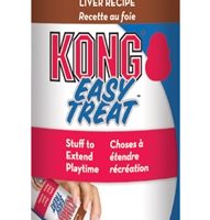 Kong Easy Treat Lever