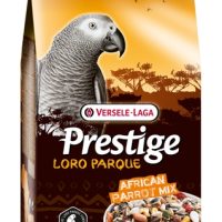 Versele-Laga Prestige Premium Afrikaanse Papegaai