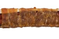 Petstyle Living Geperst Bot Multicolor Met Kip