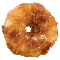 I Am Denta Fun Kauwring Kip