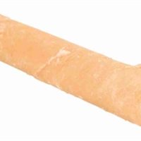 Trixie Kauwrollen Gevuld Zalm