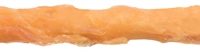 Trixie Denta Fun Chicken Chewing Rolls