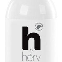 Hery H By Hery Shampoo Hond Voor Zwart Haar