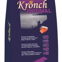 Kronch Optimal Puppy