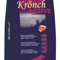 Kronch Active Adult