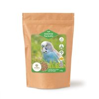 Utopia Parkieten Top Quality