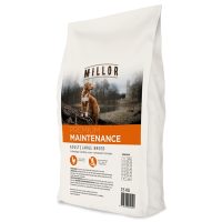 Millor Extruded Adult Maintenance Large Breed