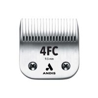 Andis Scheerkop Maat 4Fc