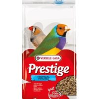 Versele-Laga Prestige Tropische Vogel