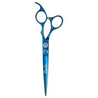 Mikki Doodle Schaar Recht