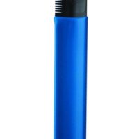 Mikki Trimmes Ruwe Vacht