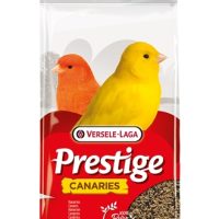 Versele-Laga Prestige Kanaries Zangzaad
