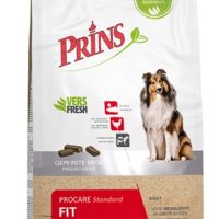Prins Procare Standaard-Fit