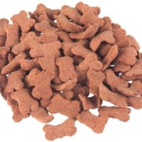 Excellent Gerookte Kluifjes