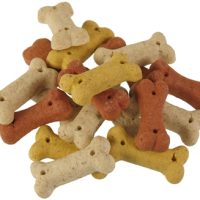 Excellent Kluifjes 4 Mix