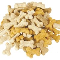 Excellent Micromix Kluifje