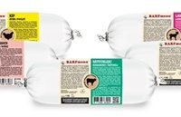 Barfmenu Compleet Kattenvoer