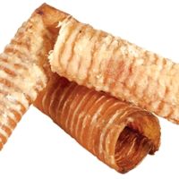 Petsnack Zak Buffelslurf