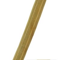 Petsnack Geperste Staaf Met Rund